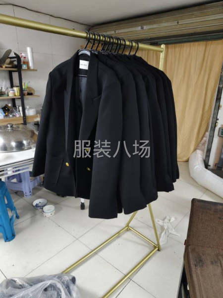 求職臨時,經(jīng)驗10年-第2張圖片