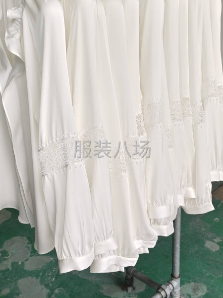 求職臨時,經(jīng)驗10年-第6張圖片