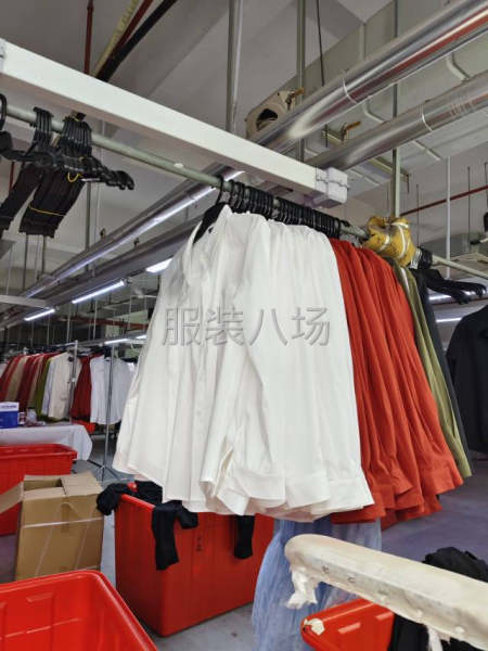 求職臨時,經(jīng)驗10年-第3張圖片