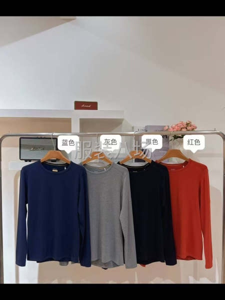 專業服裝十幾年-第2張圖片