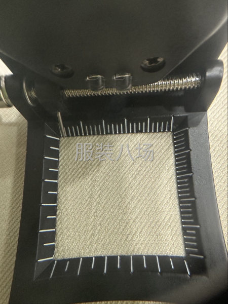 梭织面料供应-第1张图片