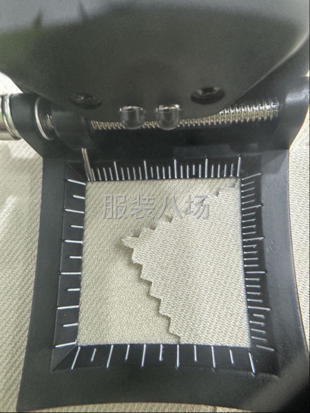 梭织面料供应-第2张图片