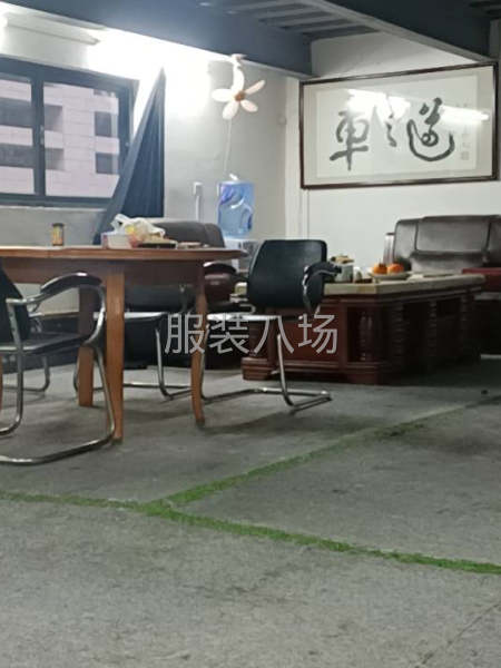 一樓及二層，可用于辦公，電商，工廠生產或倉庫等-第2張圖片