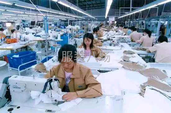 广东东莞劳务派遣，诚帮人力资源有限公司-第1张图片