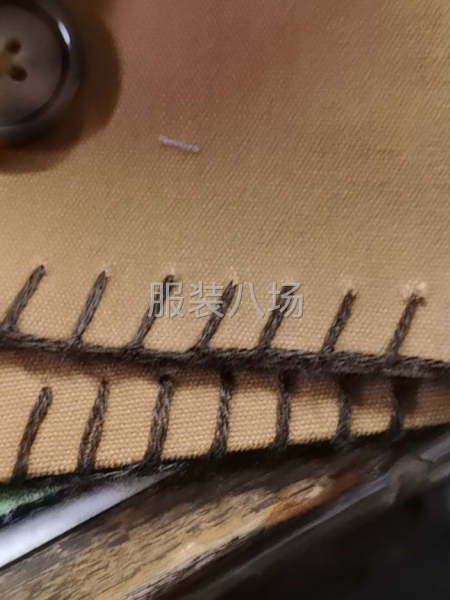 正反面跑一字，贝壳机-第1张图片