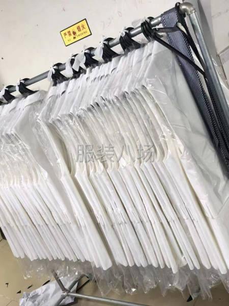 加工廠配合好的可以長期合作，中等品質(zhì)，結(jié)帳準(zhǔn)時(shí)-第3張圖片