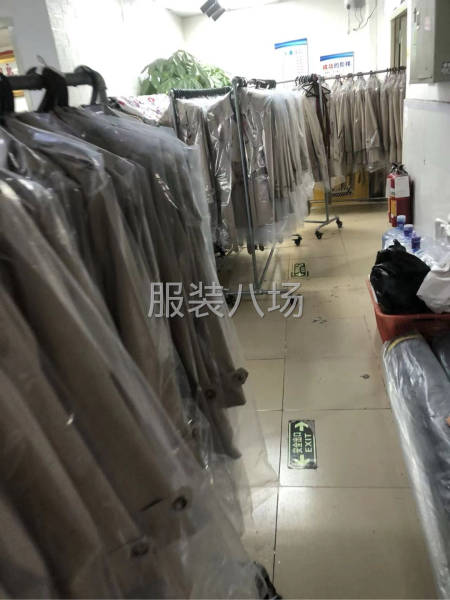 加工廠配合好的可以長期合作，中等品質(zhì)，結(jié)帳準(zhǔn)時(shí)-第2張圖片