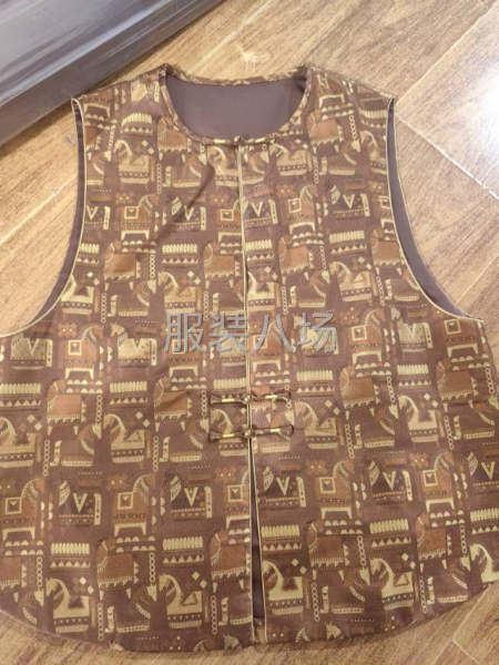 做工精细，质量很好的工厂或个人联系-第2张图片