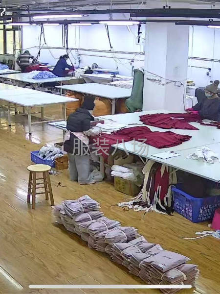 整件平车，流水也可-第4张图片