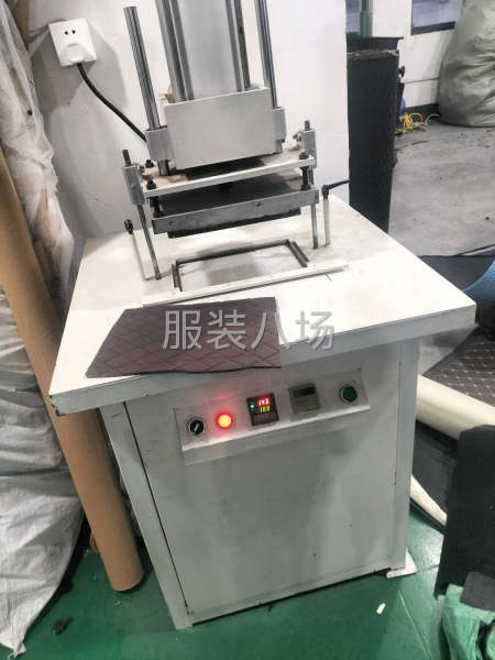 烫金机烫容机烫花机-第3张图片