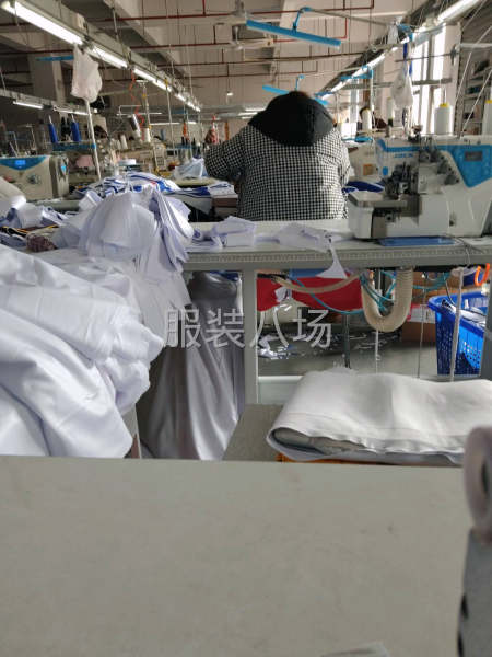 24    25一個小時-第1張圖片