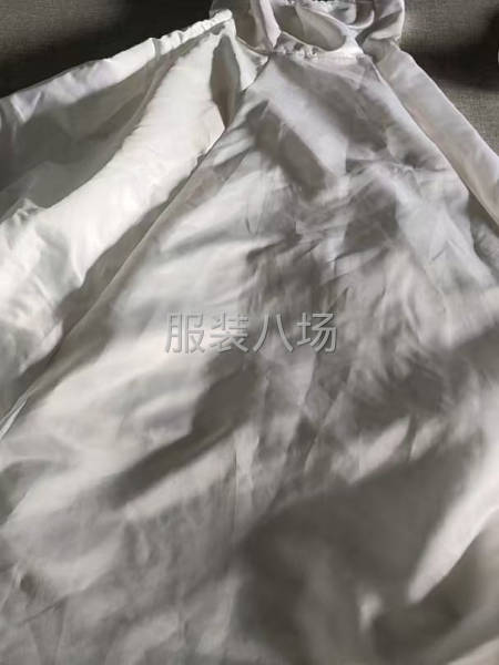 外单质量做完结账-第1张图片