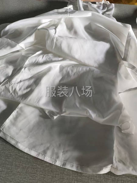 外单质量做完结账-第2张图片