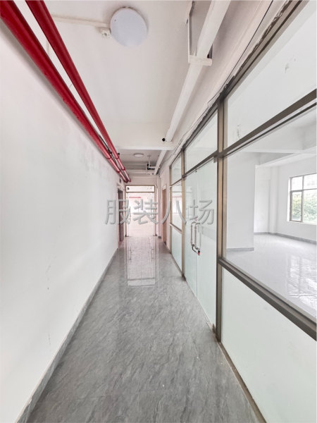 板桥1200方厂房出租-第4张图片