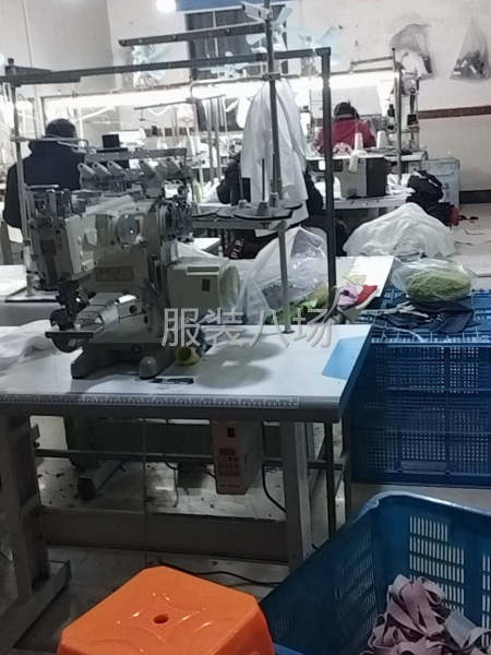 本廠常年針織，招做公司貨夫妻來一對-第1張圖片