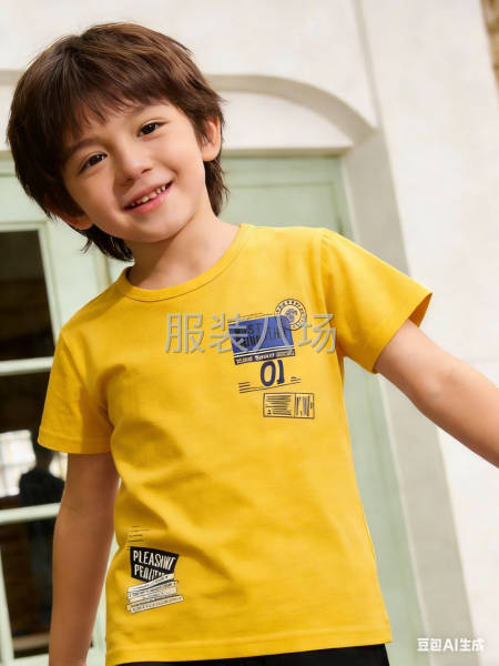 诚接品牌定单生产经销，国内外电商定单成产制造-第1张图片