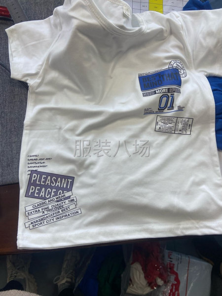 诚接品牌定单生产经销，国内外电商定单成产制造-第3张图片