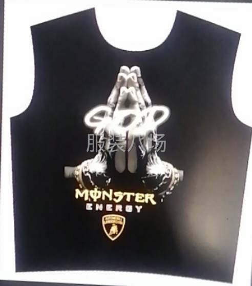 手工印花台铺布-第1张图片