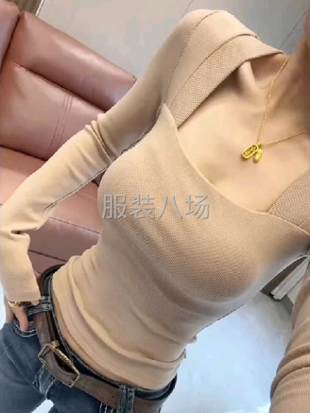 加工厂找客户-第1张图片