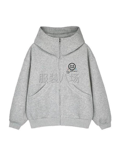 加工厂找客户-第8张图片