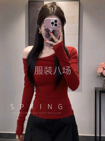 加工厂找客户-第5张图片