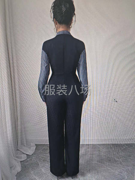 大量裁片外發(fā)，要求廣州周邊-第6張圖片