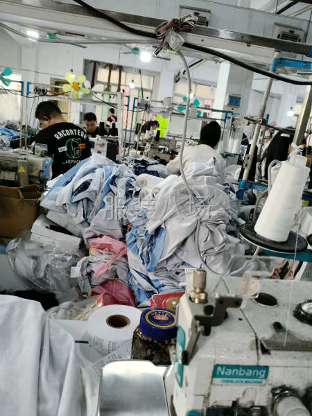 招四线两名，2月7号放假，临时长期都可以，临时做完结账-第1张图片