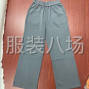 揭阳 - 普宁市 - 流沙东 - 诚招加工厂高档运动裤