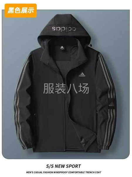 50-100人工厂寻求客户-第4张图片