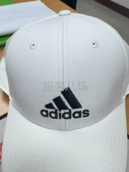 50-100人工厂寻求客户-第5张图片