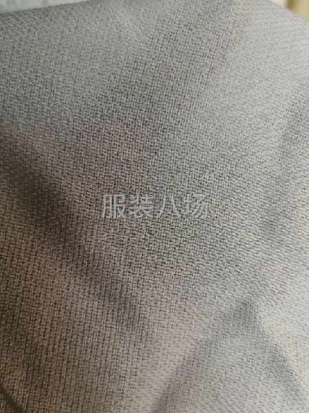 保质保量服务至上-第2张图片