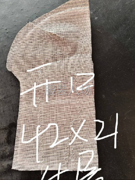 保质保量服务至上-第4张图片