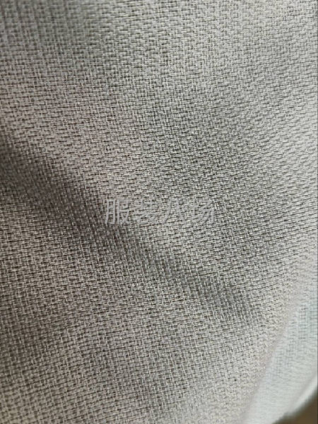 保质保量服务至上-第3张图片