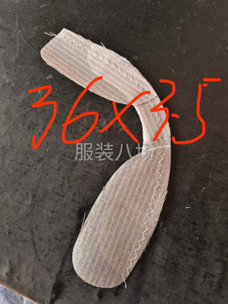 保质保量服务至上-第5张图片