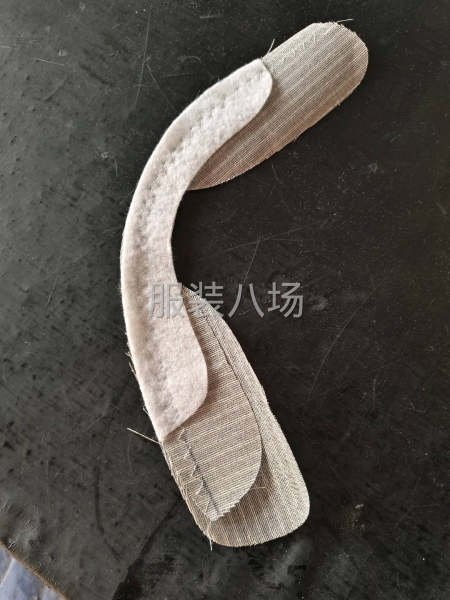 保质保量服务至上-第9张图片