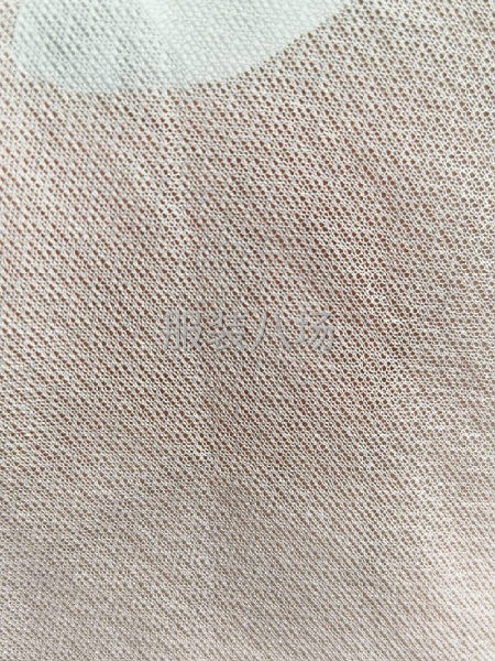 保质保量服务至上-第1张图片