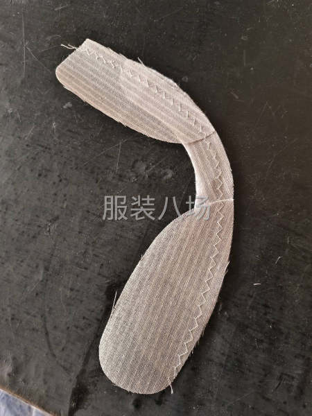 保质保量服务至上-第6张图片