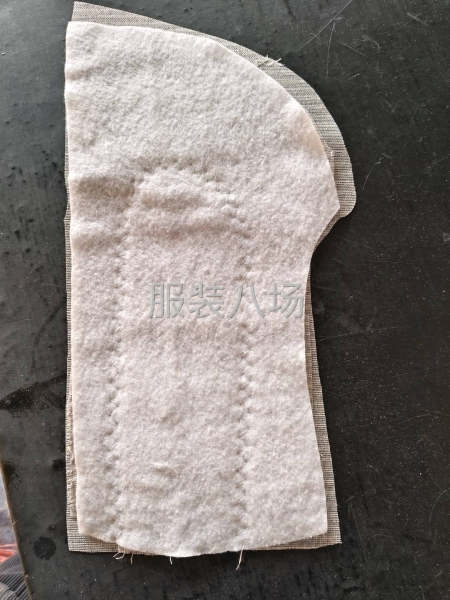 保质保量服务至上-第8张图片