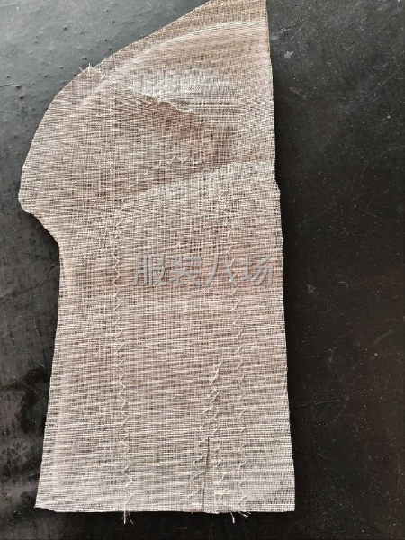 保质保量服务至上-第7张图片