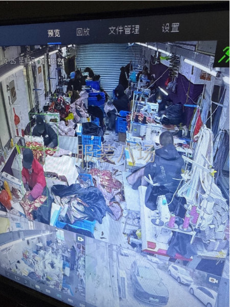 招做半精品夫妻对3对，或者四五个人小流水，质量讲究价格也可以-第1张图片