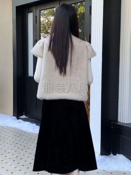 年底有单子，临时也要-第3张图片