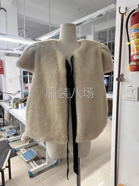 年底有单子，临时也要-第1张图片