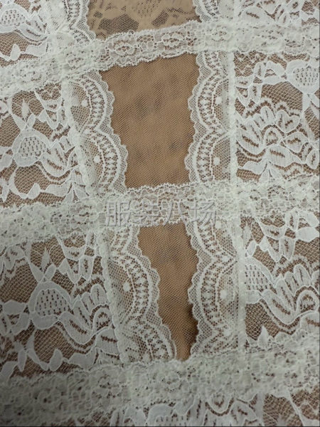 爆款接单，开年能够长期合作的来。-第4张图片