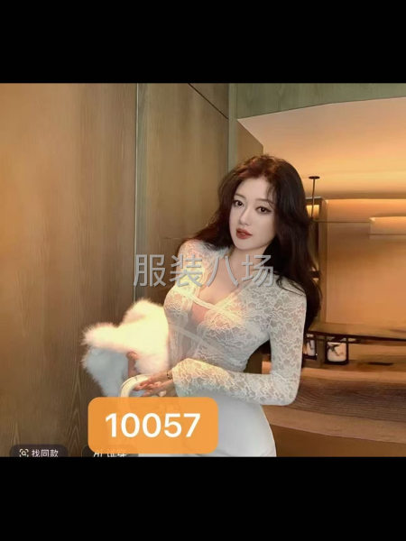 爆款接单，开年能够长期合作的来。-第1张图片