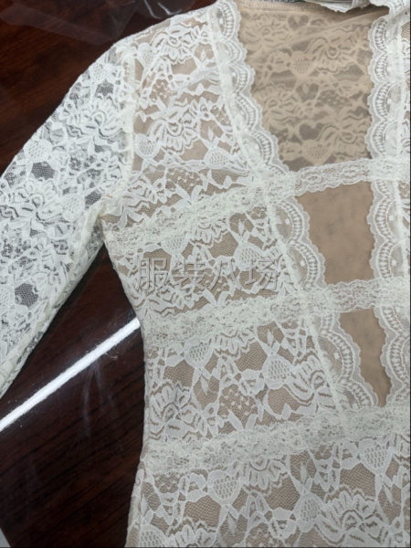 爆款接单，开年能够长期合作的来。-第3张图片