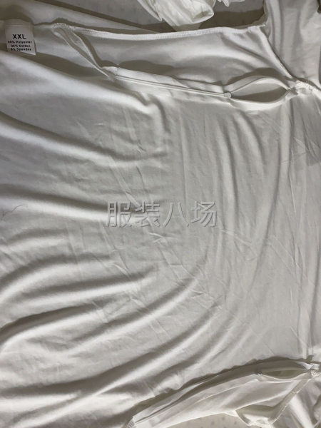 针织裁片外发-第1张图片