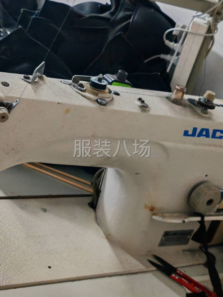 正常在使用中的設備，打算淘汰換下來，有需要的朋友可以上門看貨-第3張圖片