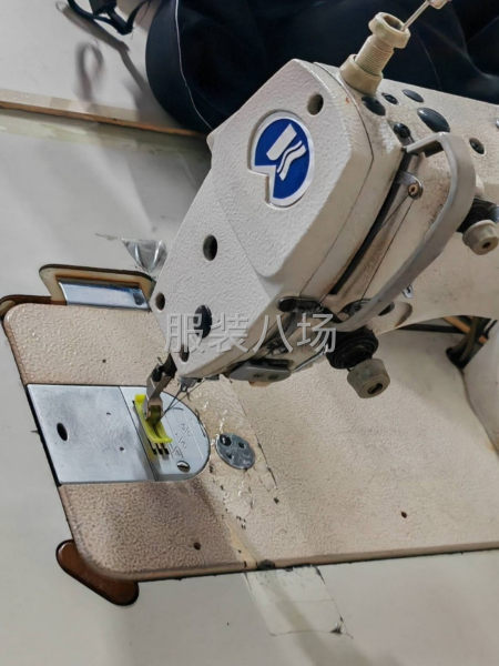 正常在使用中的設備，打算淘汰換下來，有需要的朋友可以上門看貨-第4張圖片