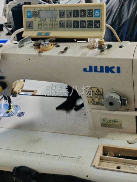 正常在使用中的設備，打算淘汰換下來，有需要的朋友可以上門看貨-第6張圖片