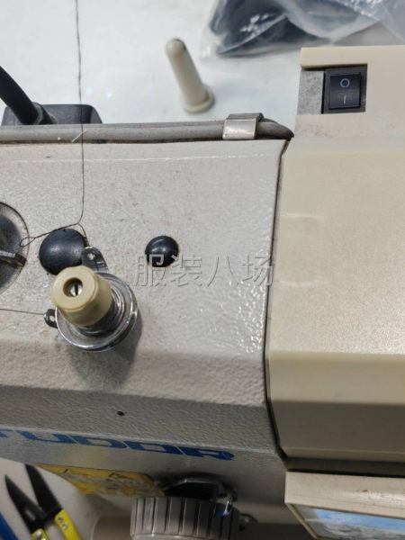 正常在使用中的設備，打算淘汰換下來，有需要的朋友可以上門看貨-第9張圖片